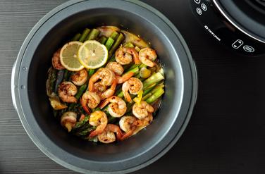 https://www.streetsmartkitchen.com/fusion-cooker/images/shrimp-asparagus.jpg?ezimgfmt=rs:376x248/rscb1/ngcb1/notWebP