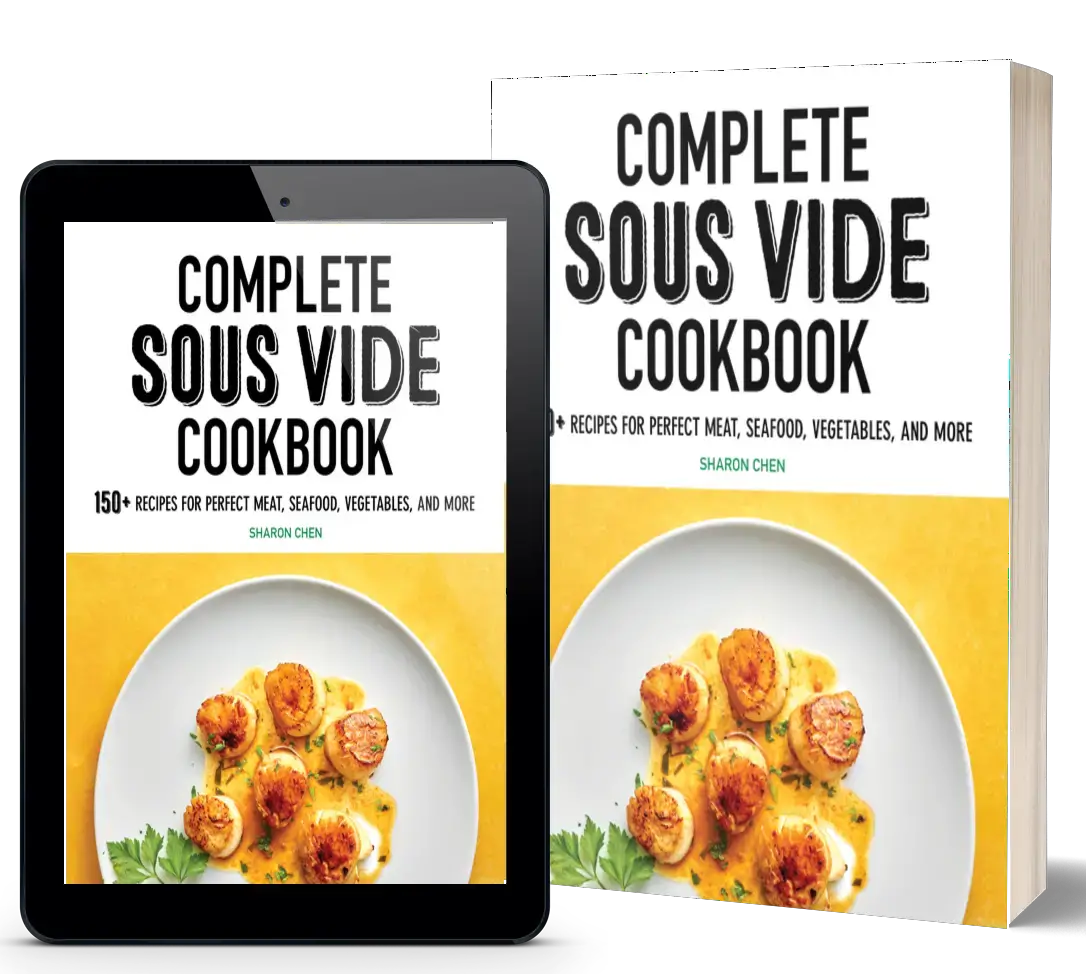 https://www.streetsmartkitchen.com/wp-content/uploads/3D-DIY-Cover.png?ezimgfmt=ng%3Awebp%2Fngcb1%2Frs%3Adevice%2Frscb1-2