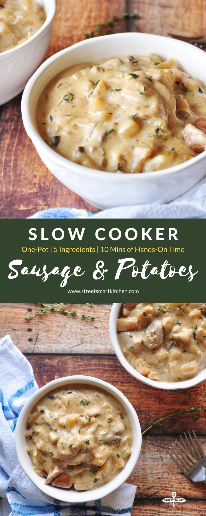 https://www.streetsmartkitchen.com/wp-content/uploads/5-Ingredient-Slow-Cooker-Sausage-and-Potatoes-2-1.jpg?ezimgfmt=rs:0x0/rscb1/ngcb1/notWebP