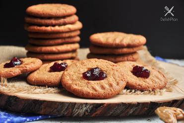 Does Baking Soda Go Bad—and How Do You Know When It's Time to