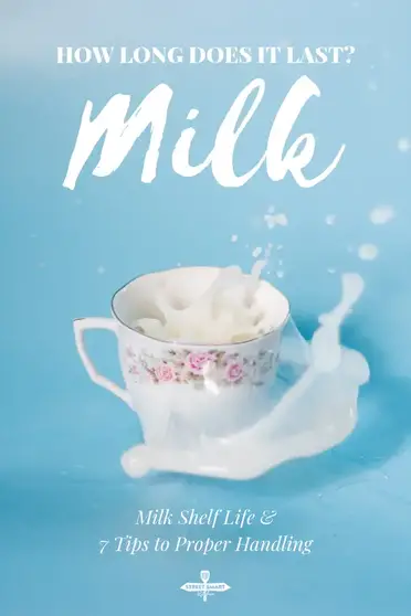 https://www.streetsmartkitchen.com/wp-content/uploads/How-Long-Does-Milk-Last.png?ezimgfmt=rs:372x558/rscb1/ng:webp/ngcb1