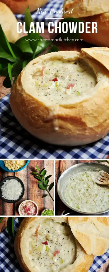 https://www.streetsmartkitchen.com/wp-content/uploads/New-England-Clam-Chowder.jpg?ezimgfmt=rs:372x930/rscb1/ng:webp/ngcb1