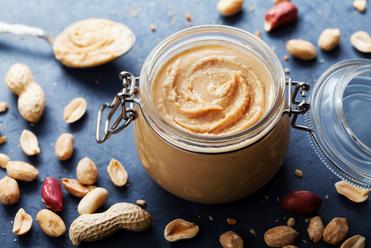 Does Peanut Butter Go Bad? Peanut Butter Shelf Life and Storage Tips -  StreetSmart Kitchen