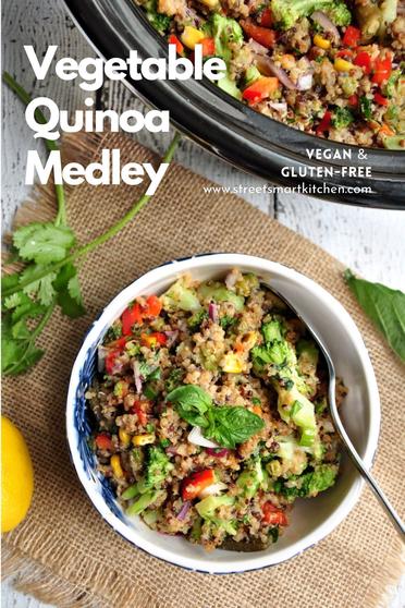 https://www.streetsmartkitchen.com/wp-content/uploads/Slow-Cooker-Vegetable-Quinoa-Medley.jpg?ezimgfmt=rs:372x558/rscb1/ngcb1/notWebP