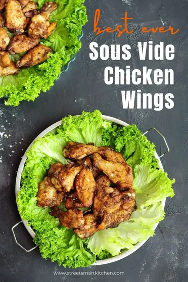 https://www.streetsmartkitchen.com/wp-content/uploads/Sous-Vide-Chicken-Wings_pin.jpg?ezimgfmt=rs:372x558/rscb1/ng:webp/ngcb1