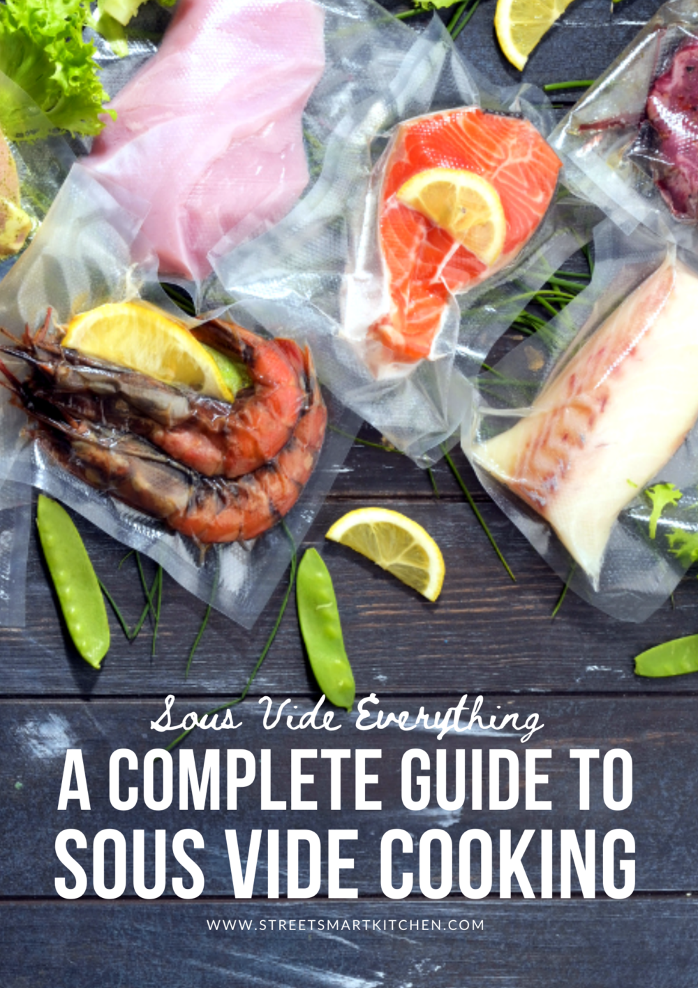 https://www.streetsmartkitchen.com/wp-content/uploads/Sous-Vide-Everything-poster-e1614826292138.png