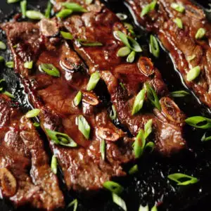 https://www.streetsmartkitchen.com/wp-content/uploads/Stovetop-3-Ingredient-Asian-Ribs-2-300x300.jpg?ezimgfmt=rs:369x369/rscb1/ng:webp/ngcb1