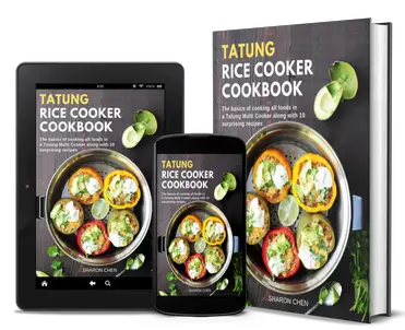 https://www.streetsmartkitchen.com/wp-content/uploads/Tatung-Rice-Cooker-Cookbook-all-covers-e1540100554306.png?ezimgfmt=rs:372x302/rscb1/ng:webp/ngcb1