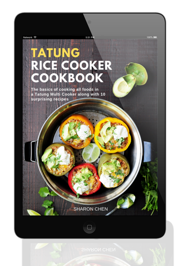 https://www.streetsmartkitchen.com/wp-content/uploads/Tatung-Rice-Cooker-Cookbook-iPad.png?ezimgfmt=rs:372x524/rscb1/ngcb1/notWebP