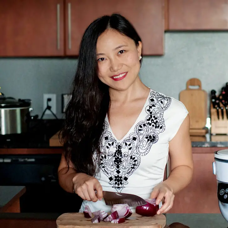 Perfect Sous Vide Skirt Steak - StreetSmart Kitchen