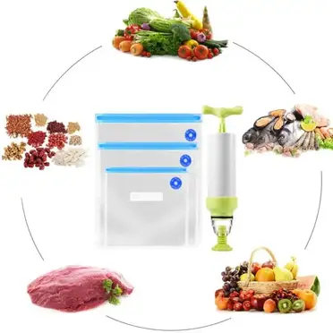 Exploring Sous Vide  Does anyone have experience with the the sous vide  function on the Gen 2 Ninja Foodi