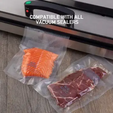 What Is Sous Vide Cooking? – Cannings Butchers